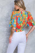 here-for-fun-red-woven-top Flying Tomato-Sophia's Style-2